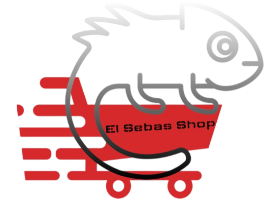 WordPress ha sido correctamente instalado en : https://elsebasshop.net Admin URL : https://elsebasshop.net/wp-admin/